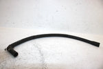 1996 Polaris Xcr 600 Oem Coolant Hose Tee/Rear Cooler 5410962 SP21