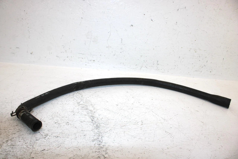 1996 Polaris Xcr 600 Oem Coolant Hose Tee/Rear Cooler 5410962 SP21