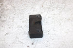 2019 Polaris Ranger 900 Xp Oem Tailgate Latch 7081568 XP6
