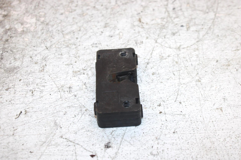 2019 Polaris Ranger 900 Xp Oem Tailgate Latch 7081568 XP6