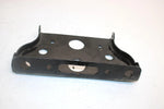 2001 Bombardier Traxter Oem Winch Roller Bracket 705200196 AB10