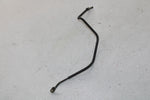 2003 Suzuki Lt-f400f Oem Front Brake Upper Hard Line 59250-38F00 AS23