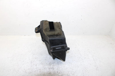 1996 Yamaha Vmax 600 Oem Airbox W/Cover 8AB-14431-00-00 SY29