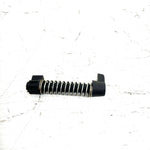 92-06 Polaris Trail Blazer 250 ES OEM Fuel Level Extension 5431391 AP236