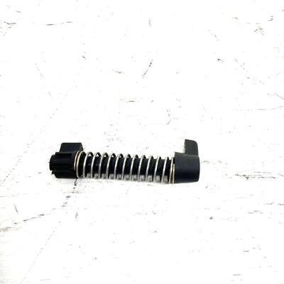 92-06 Polaris Trail Blazer 250 ES OEM Fuel Level Extension 5431391 AP236