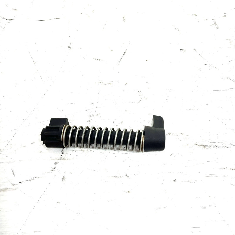 92-06 Polaris Trail Blazer 250 ES OEM Fuel Level Extension 5431391 AP236
