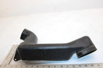 00 Arctic Cat 500 Automatic  Oem Front Belt Cooling Duct 3402-447 AA7