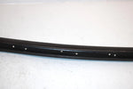 2000 Sea-doo Gtx Oem Rear Bumper 291001226 JS56