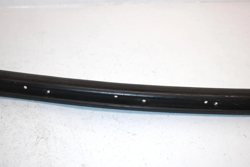 2000 Sea-doo Gtx Oem Rear Bumper 291001226 JS56