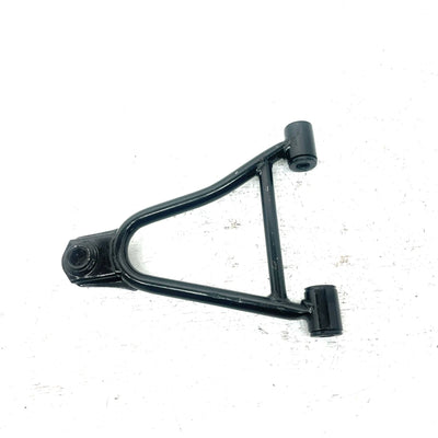 96 Yamaha Big Bear 350 4x4 OEM Front Lower A Arm Set 2HR-23580-01-00 AY55