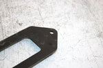2014 Polaris Sportsman 570 Oem ECM Mount Bracket 5438708-070 AP73