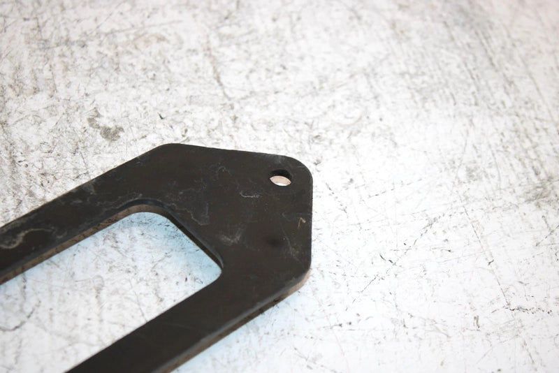 2014 Polaris Sportsman 570 Oem ECM Mount Bracket 5438708-070 AP73