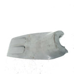 01-02 Polaris Magnum 325 4X4 OEM Front Fender Cover 5432088-317 AP246