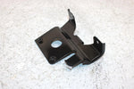 1998 Suzuki Quadrunner 250 Oem Electrical Bracket 47410-19B10 AS13