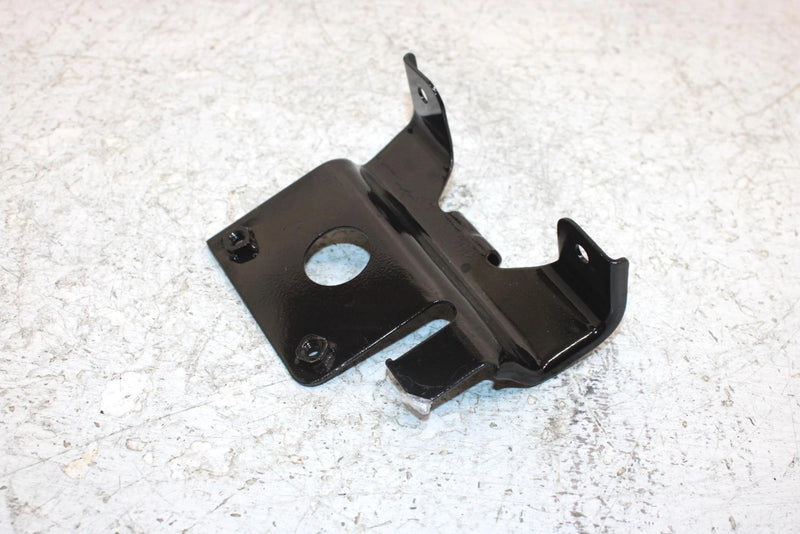 1998 Suzuki Quadrunner 250 Oem Electrical Bracket 47410-19B10 AS13