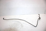 1994 Polaris Trail Boss Oem Rear Brake Line 1930751 AP164