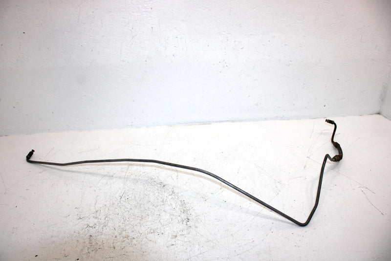 1994 Polaris Trail Boss Oem Rear Brake Line 1930751 AP164