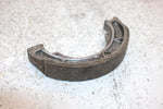 1998 Suzuki Quadrunner 250 Oem Rear Brake Shoe Set 64400-19820 AS13