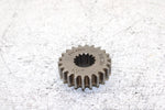 2013 Polaris 600 Rush Pro Oem 22T Upper Sprocket 3221098 SP30.1