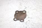1982 Honda Atc110 Oem Oil Pump Cover 15121-028-060 AH65