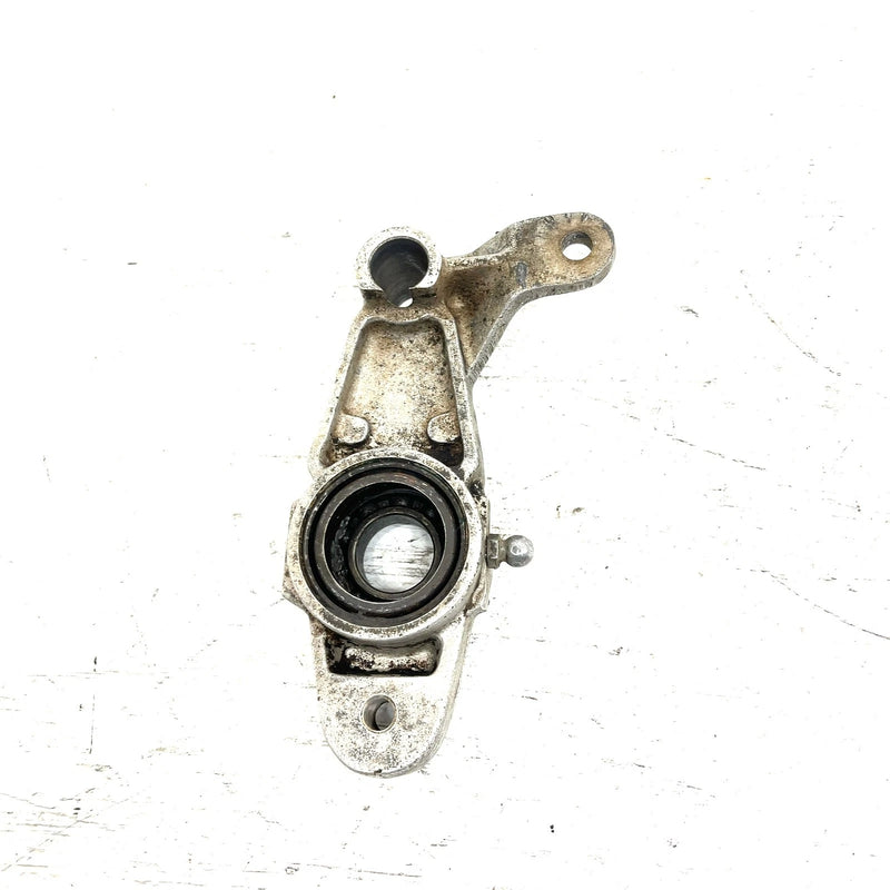 87-88 Polaris Trail Boss 250 4X4 OEM Front Right Eccentric 1380005 AP229
