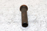 2000 Polaris Sportsman 325 Oem A Arm Bushing Pair 5436973 AP11