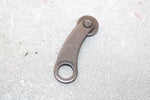 2006 Polaris Outlaw 500 Oem Shift Stopper Arm 3089640 AP4