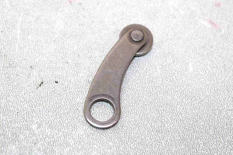 2006 Polaris Outlaw 500 Oem Shift Stopper Arm 3089640 AP4