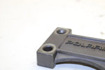 2002 Polaris Virage I Oem Handlebar Clamp 5631017 JP4