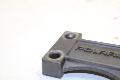 2002 Polaris Virage I Oem Handlebar Clamp 5631017 JP4