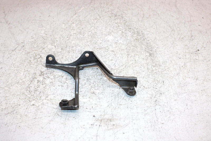 2007 Honda Fortrax 680 Oem Side Cover Stay Set 11311-HN8-A60 11321-HN8-000 AH46