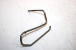 2001 Bombardier Traxter OEM Bed Latch Spring 705000259 AB10