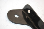 21 Can-am Outlander Max 450 4x4 Dps Oem Left Rear Engine Mount 707001409 AB4
