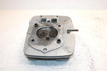 02 Honda Trx 350 Fea Fourtrax Rancher 4x4 Oem Cylinder Head 12200-HN5-670 AH54
