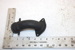 1998 Polaris Magnum 425 4x4 Oem Exhaust Manifold 1260832-029 1260832-489 AP161