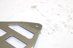 2005 Ski-doo Mxz 600 Ho Sdi Oem Deflector 509000257 Q3269