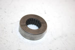 87 Kawasaki Bayou 185 Klf185a Oem One Way Clutch Bushing 92028-1292 AK13