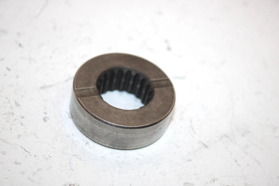 87 Kawasaki Bayou 185 Klf185a Oem One Way Clutch Bushing 92028-1292 AK13