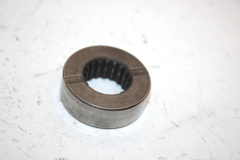 87 Kawasaki Bayou 185 Klf185a Oem One Way Clutch Bushing 92028-1292 AK13