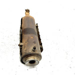 2006 Honda Rancher 350 TRX350FM 4x4 OEM Exhaust Muffler 18310-HN5-N00 AH75