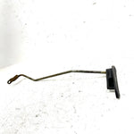 00-01 Arctic Cat 500 4x4 Automatic OEM 4wd Shift Handle 0502-160 AA32