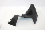 2013 Ski-doo Mxz 600 Oem Left Molding Pannel 517303673 SS64