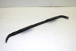 Yamaha OEM Frame Reinforcement 8G8-21986-00-00 SY48