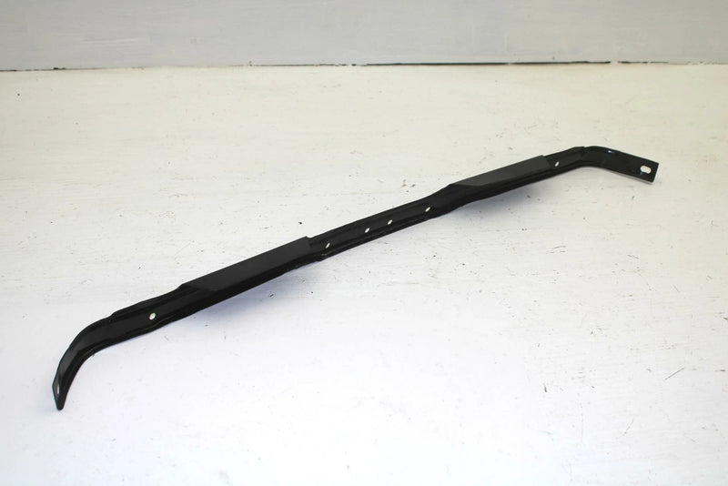 Yamaha OEM Frame Reinforcement 8G8-21986-00-00 SY48