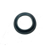 2009 Polaris Ranger HD 700 4x4 EFI OEM Clutch Cover Seal 5412635 XP12.1