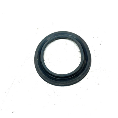2009 Polaris Ranger HD 700 4x4 EFI OEM Clutch Cover Seal 5412635 XP12.1