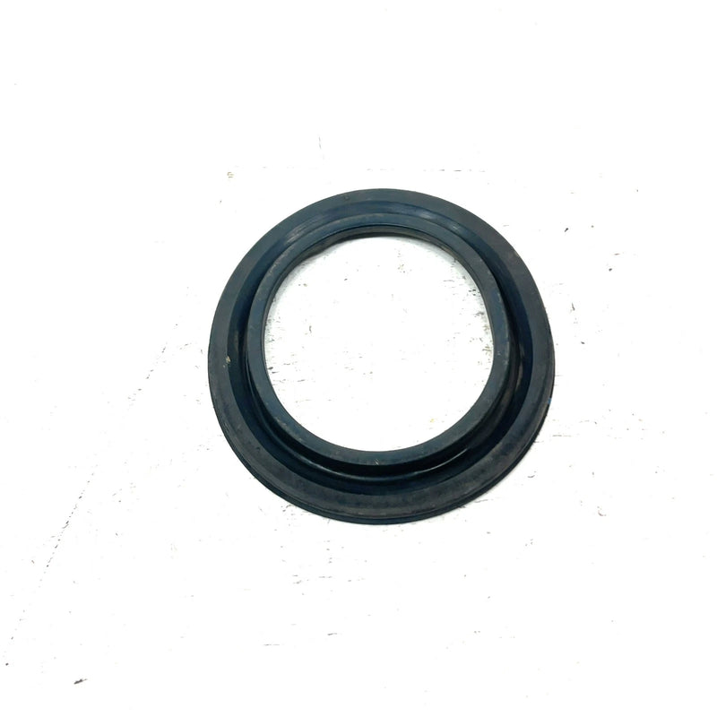2009 Polaris Ranger HD 700 4x4 EFI OEM Clutch Cover Seal 5412635 XP12.1