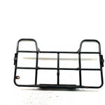 2002 Arctic Cat 375 2x4 Automatic OEM Rear Rack 0506-821 AA41