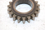 1994 Polaris Trail Boss Oem 19T Reverse Gear 3233102 AP164