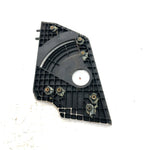 01-05 Sea-Doo GTI OEM Reverse Handle Housing 271000984 JS61